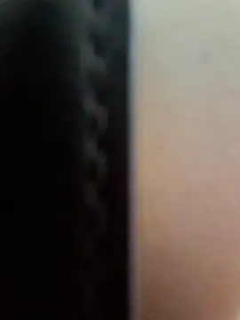 Show de Savonani na webcam