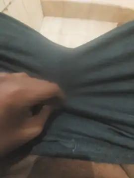 Вебкам-шоу pune_dick