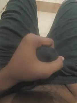pune_dick ওয়েবক্যাম শো