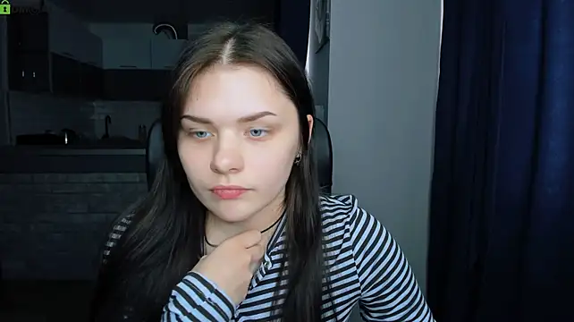 your_megan Live XXX-chat