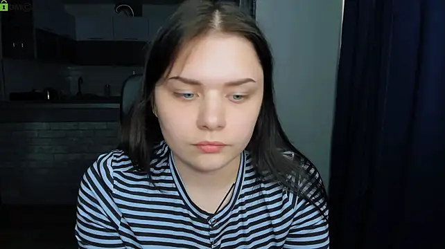 your_megann Live XXX chat