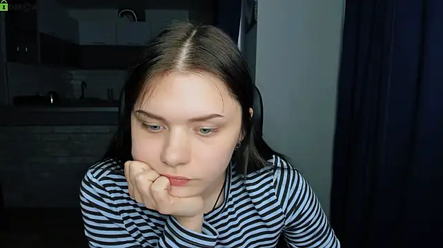 Živý XXX chat your_megan