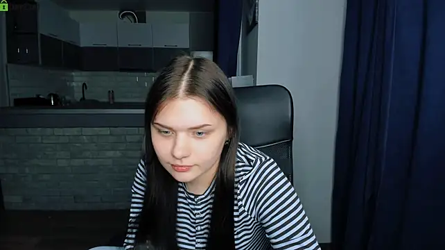Czat XXX na żywo – your_megan