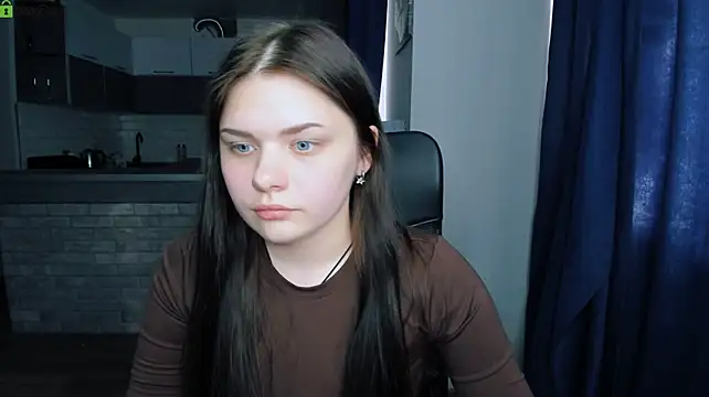 Chat XXX Live your_megan