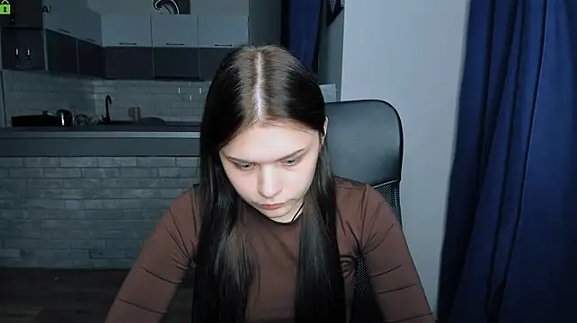 your_megan – Live XXX-chat