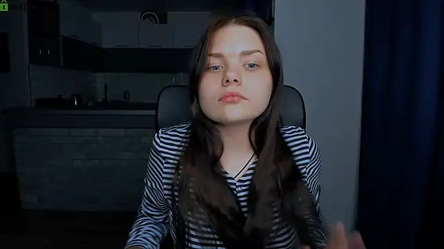 your_megan Chat XXX live