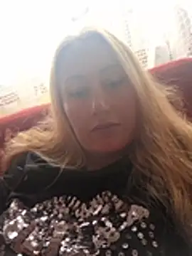 TinaKial Webcamshow