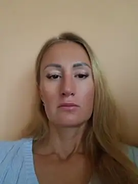 Živý XXX chat TinaKial