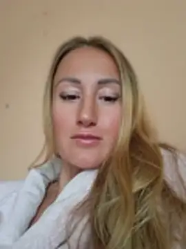 TinaKial Live XXX-chat