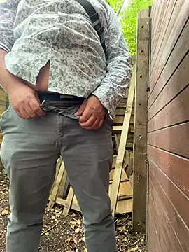 L_oursFrancaisn Webbikameraesitys