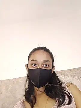 silimgirl25's Live XXX Chat