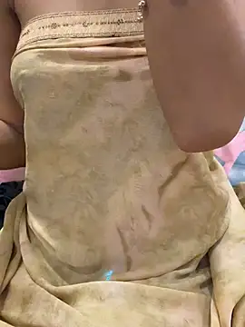Chat XXX en directo de hotty_candy