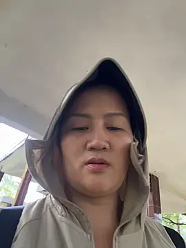 Amy1688 网络视讯表演
