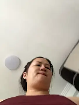 Amy1688 Pertunjukan Webcam
