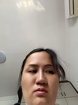 Amy1688 Pertunjukan Webcam