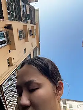 Amy1688 网络视讯表演