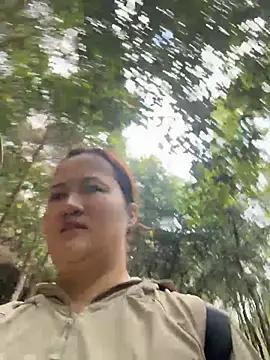 Amy1688's Live Sex Cam Show