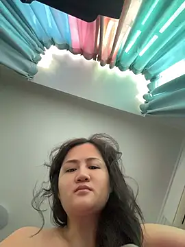Amy1688 在線直播表演