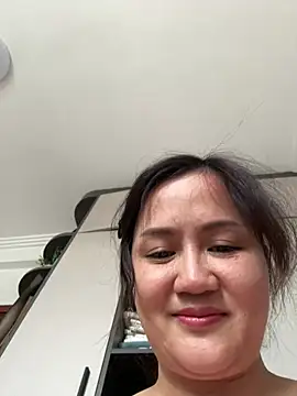 Amy1688 网络视讯表演