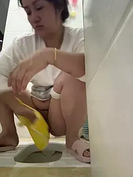 Amy1688 Show Webcam