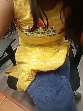แชท XXX สดของ Simran450
