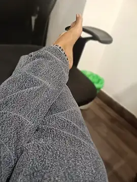 Chat +18 de Simran450 ao vivo