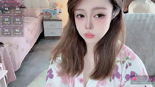 DaMM666 Obrolan Langsung XXX