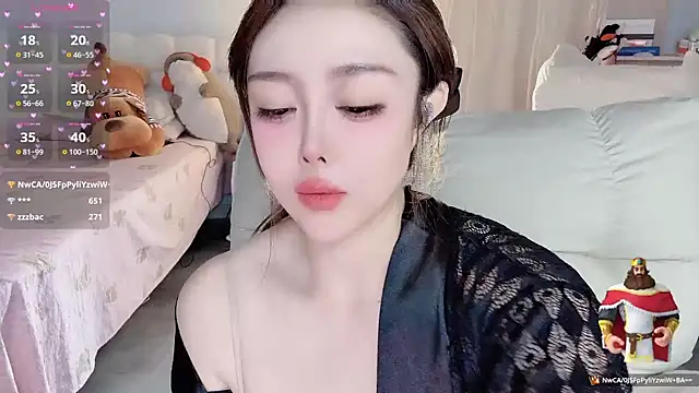 Онлайн чат XXX Youzi_666