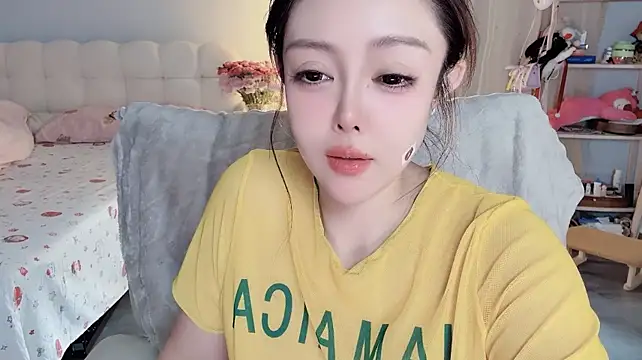 Youzi_666 现场XXX聊天
