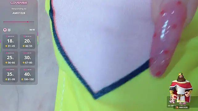 Youzi_666 即時 XXX 聊天