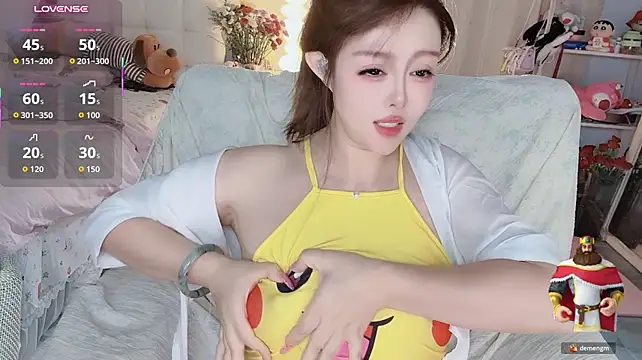 Youzi_666 Chat XXX live