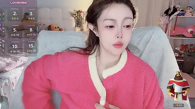 Youzi_666: онлайн-секс-чат