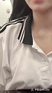 baobei_06 网络视讯表演