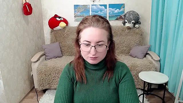 sweet_peach0's Live XXX Chat