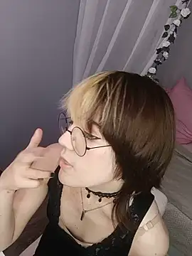 عرض كام Sowlmate_Sterling
