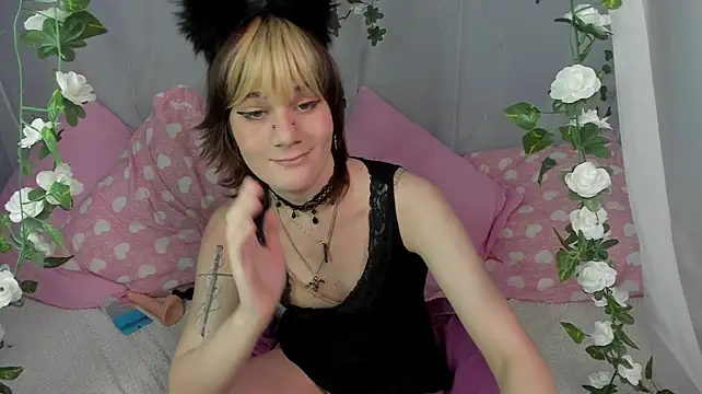Sowlmate_Sterling – webcam-show