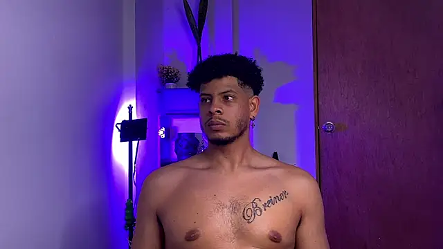 colt_addam – webcam-show