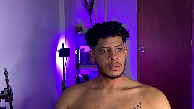 colt_addam webcam show