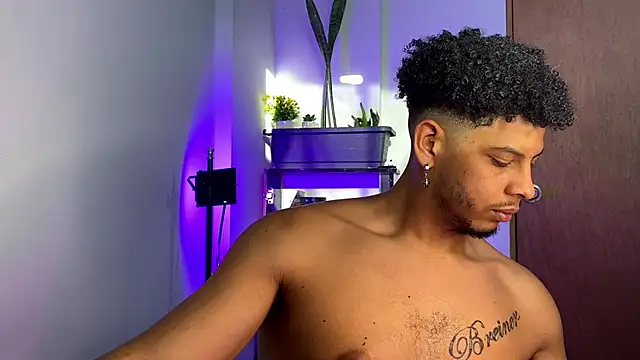 colt_addam Webcam Show