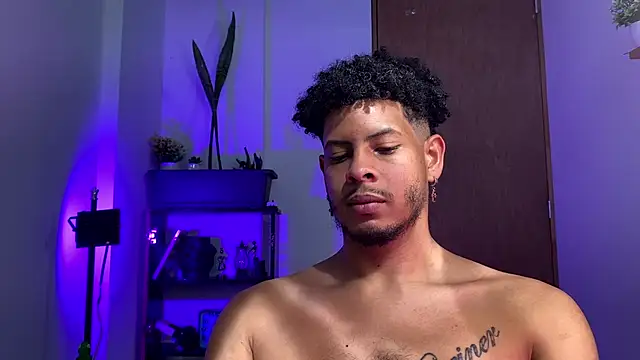 Show Webcam de colt_addam
