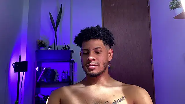 colt_addam – webcam-show