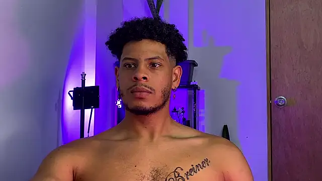 colt_addam webcam show