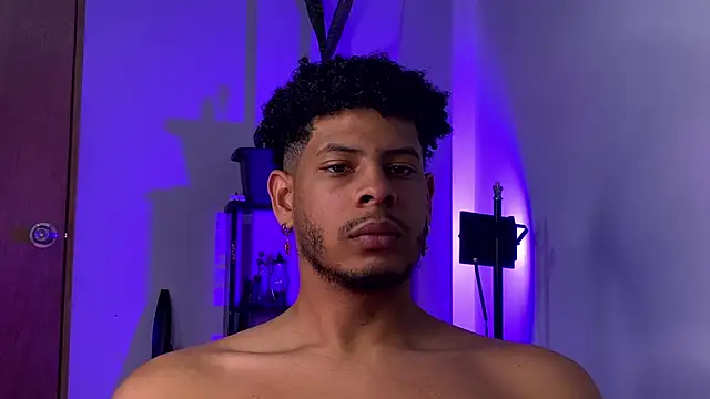 colt_addam – webcam-show