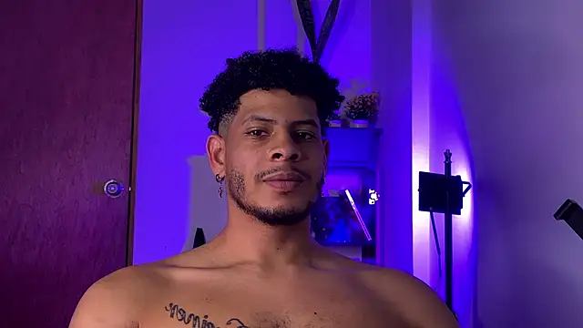 colt_addam – webcam-show