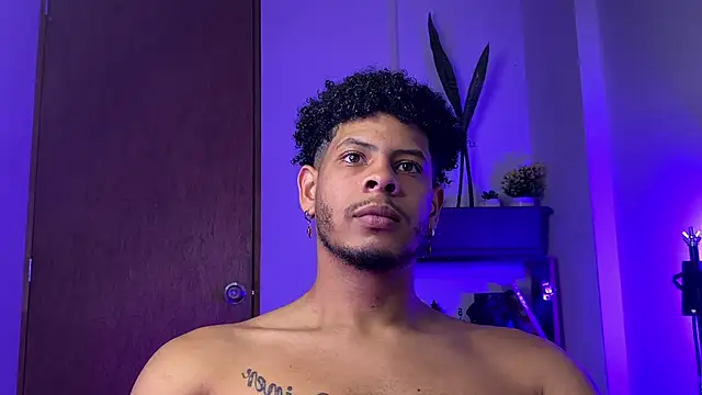 colt_addam Webcam Show