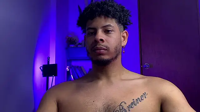 colt_addam webcam show