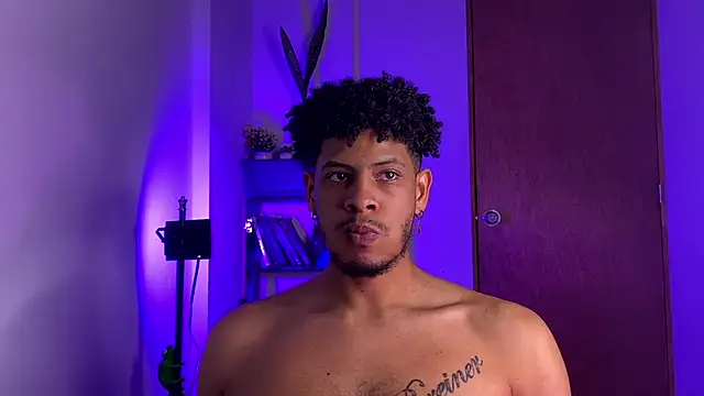 colt_addam webcam show
