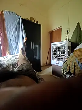 Show Webcam de naksh-67