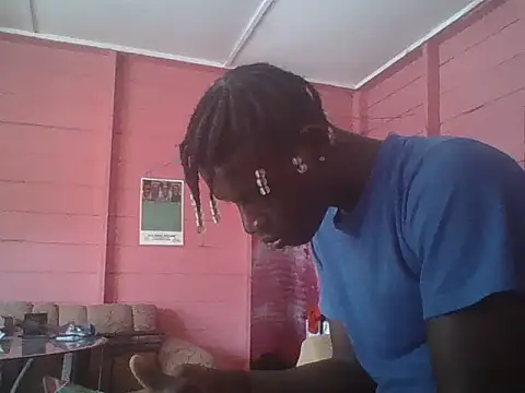 Show de webcam de Breandabrown876