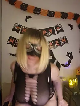 -Sutalija-'s Webcam Show